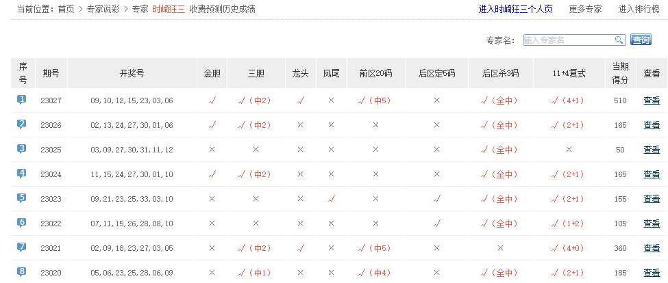 2025澳门特马今晚开奖亿彩网，精准预测结果，精选资料解释大全