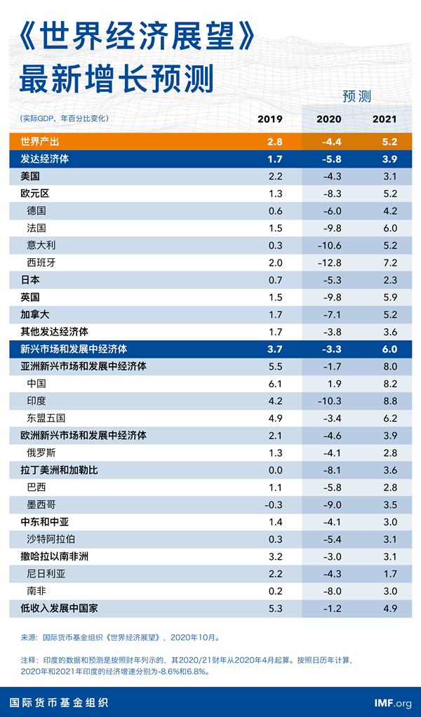 2025新澳门天天开奖攻略，精准预测结果，精选资料解释大全