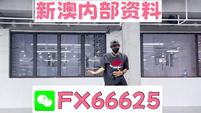 管家婆一码一肖一种大全，精准预测结果，精选资料解释大全