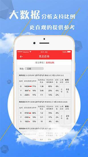 新奥2025年免费资料大全，精准预测结果，精选资料解释大全