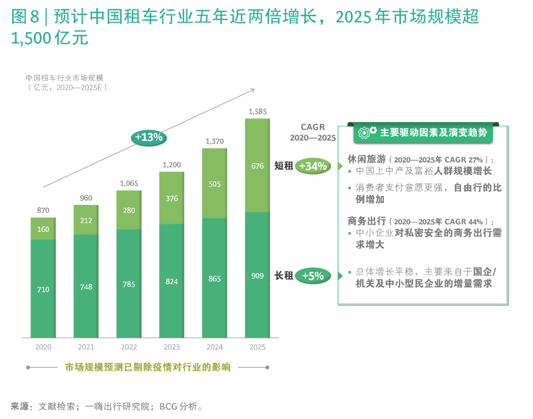 2025新澳正版免费资料，精准预测结果，精选资料解释大全