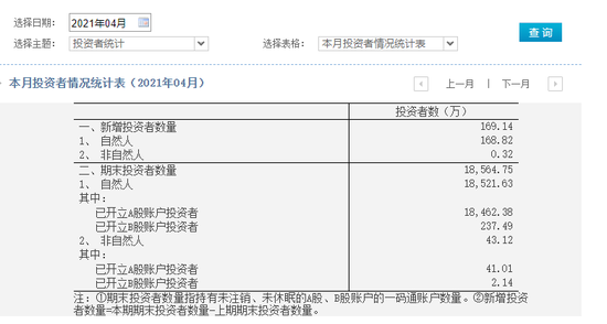 新澳天天开奖资料大全最新版，精准预测结果，精选资料解释大全