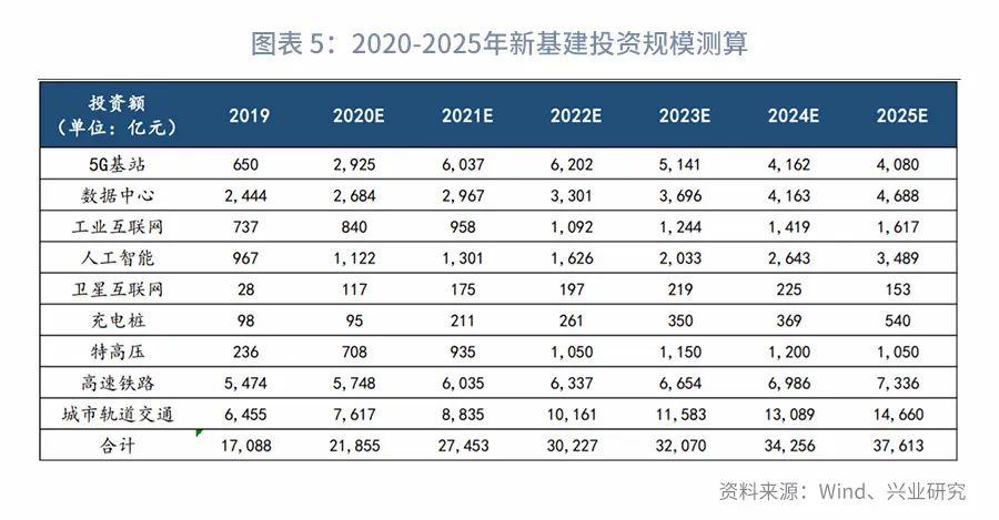 2025年全年资料免费大全优势，精准预测结果，精选资料解释大全