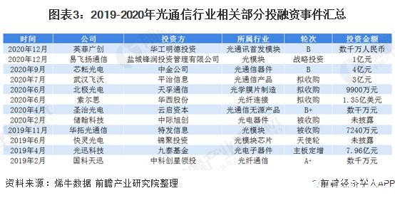 2025香港正版资料免费看，精准预测结果，精选资料解释大全