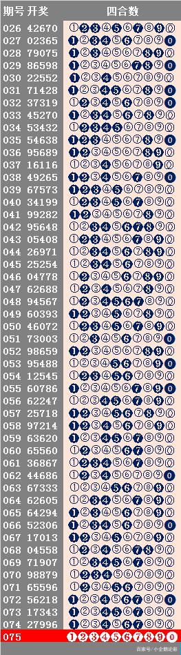 20024新澳天天开好彩大全160期，精准预测结果，精选资料解释大全