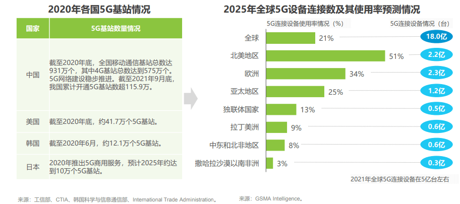 7777788888管家婆兔费，精准预测结果，精选资料解释大全
