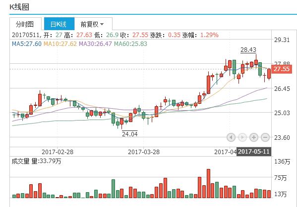 2025年今晚澳门开特马，精准预测结果，精选资料解释大全