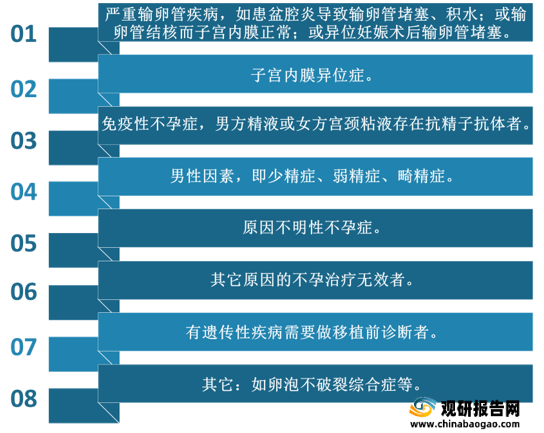 2025年澳门精准免费大全，精准预测结果，精选资料解释大全