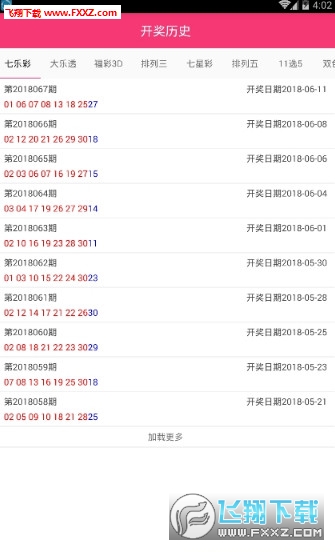 246天天天彩资料免费大全，精准预测结果，精选资料解释大全