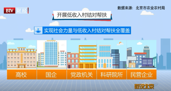 新澳门一码一肖一特一中2025，精准预测结果，精选资料解释大全