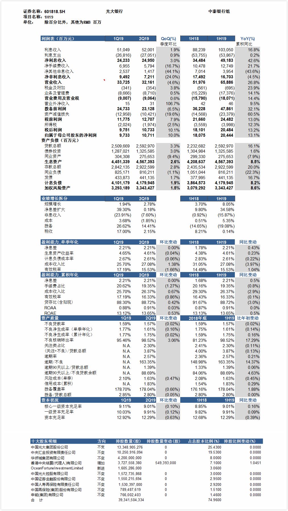 494949最快开奖结果 香港，精准预测结果，精选资料解释大全