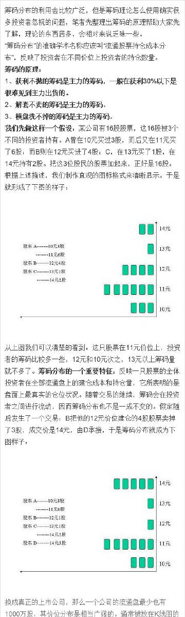 7777788888精准新传真，精准预测结果，精选资料解释大全
