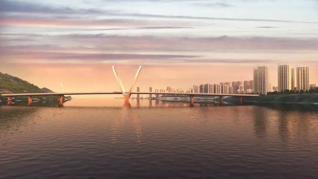 2025新澳正版免费资料，精准预测结果，精选资料解释大全