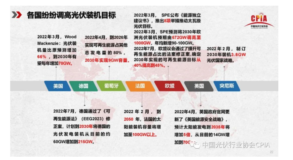 2025新奥门资料大全123期，精准预测结果，精选资料解释大全