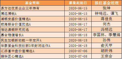 新澳最新最快资料新澳50期，精准预测结果，精选资料解释大全