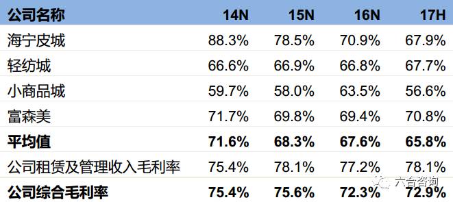 新奥彩资料免费全公开，精准预测结果，精选资料解释大全
