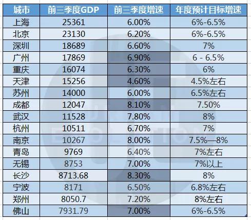 新奥门天天开奖资料大全，精准预测结果，精选资料解释大全