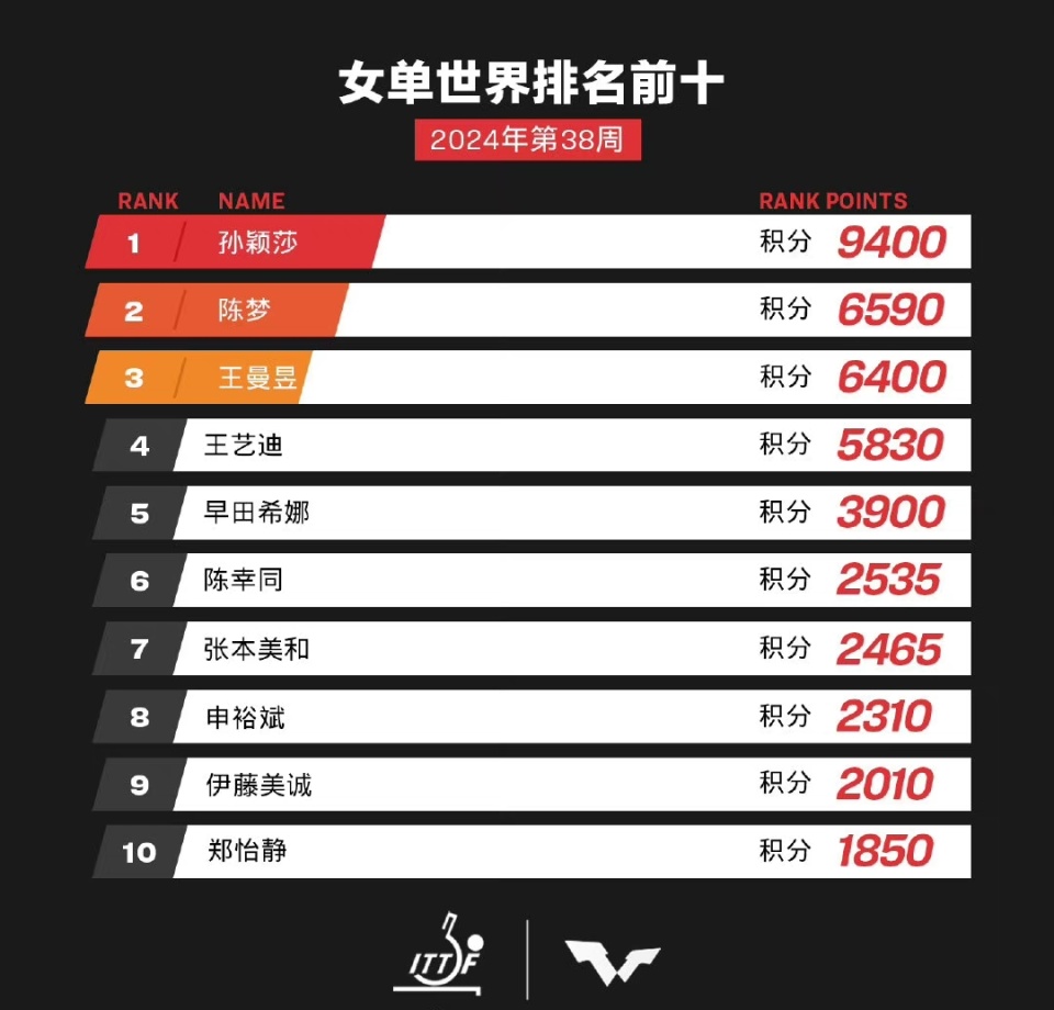 2025新澳门今晚开奖号码和香港，精准预测结果，精选资料解释大全