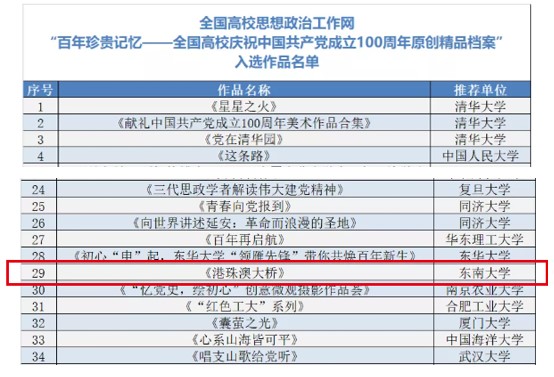 新澳2025今晚开奖资料，精准预测结果，精选资料解释大全