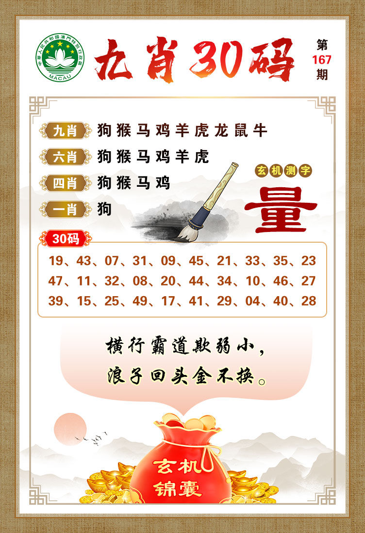 今天晚上澳门三肖兔羊蛇，精准预测结果，精选资料解释大全