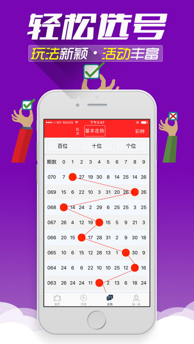 澳门最精准免费资料大全旅游团，精准预测结果，精选资料解释大全