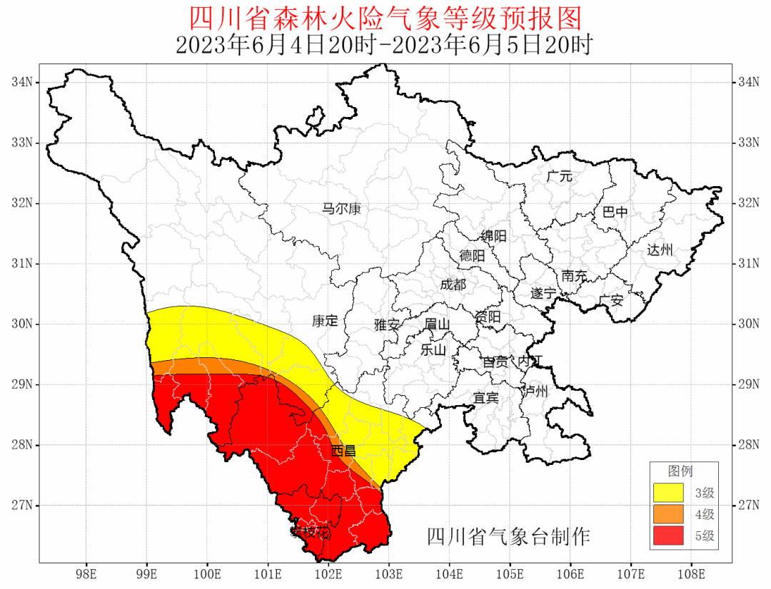 2025新澳精准正版资料，精准预测结果，精选资料解释大全