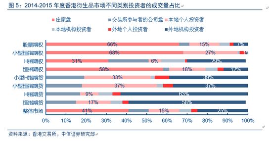 香港二四六天天彩开奖，精准预测结果，精选资料解释大全