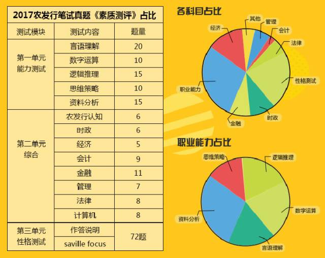澳门正版资料大全资料生肖卡，精准预测结果，精选资料解释大全