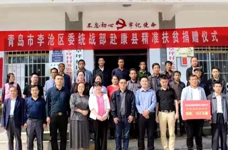 新澳精准资料免费大全，精准预测结果，精选资料解释大全