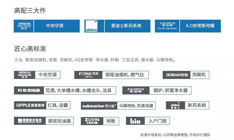 最准一码一肖100%精准老钱庄揭秘，精准预测结果，精选资料解释大全