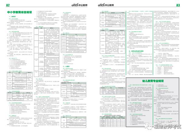 2025澳门今晚必开一肖，精准预测结果，精选资料解释大全