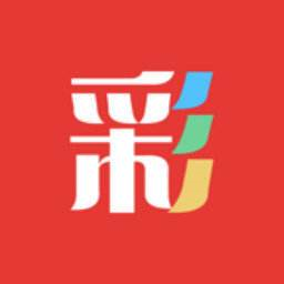 管家婆新版免费内部资料，精准预测结果，精选资料解释大全