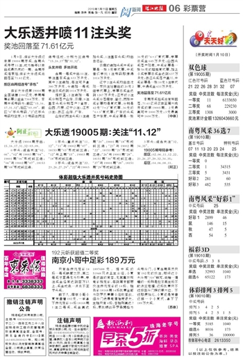 2025年天天开好彩大全，精准预测结果，精选资料解释大全