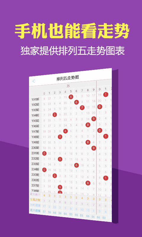 管家婆一票一码100%中奖香港，精准预测结果，精选资料解释大全