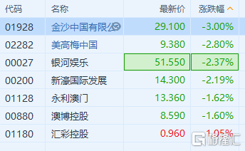 4949澳门免费精准大全，精准预测结果，精选资料解释大全