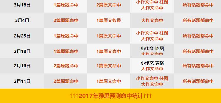 2025澳门天天开好彩大全开奖结果，精准预测结果，精选资料解释大全