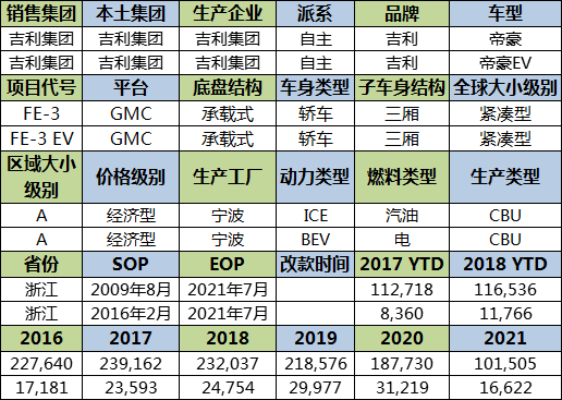 香港2025精准资料，精准预测结果，精选资料解释大全