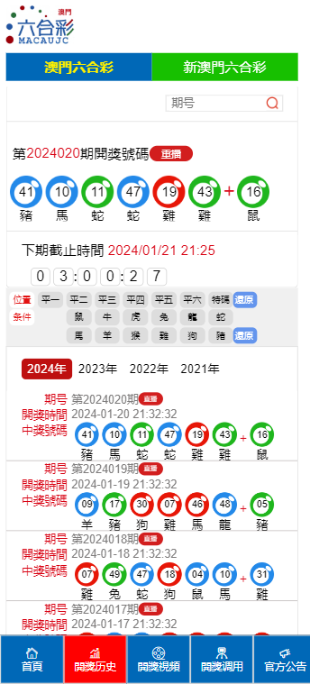 老澳门开奖结果2025开奖记录，精准预测结果，精选资料解释大全