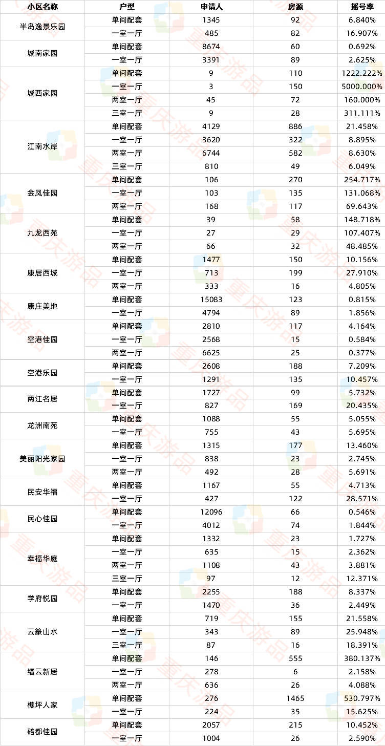 2025今晚澳门开什么号码，精准预测结果，精选资料解释大全