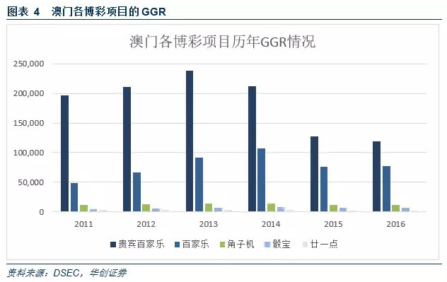 2025澳门免费最精准龙门，精准预测结果，精选资料解释大全