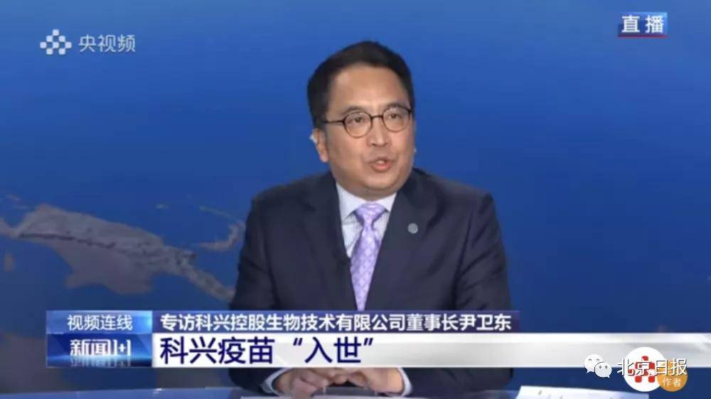 2025新澳精准资料免费提供下载，精准预测结果，精选资料解释大全