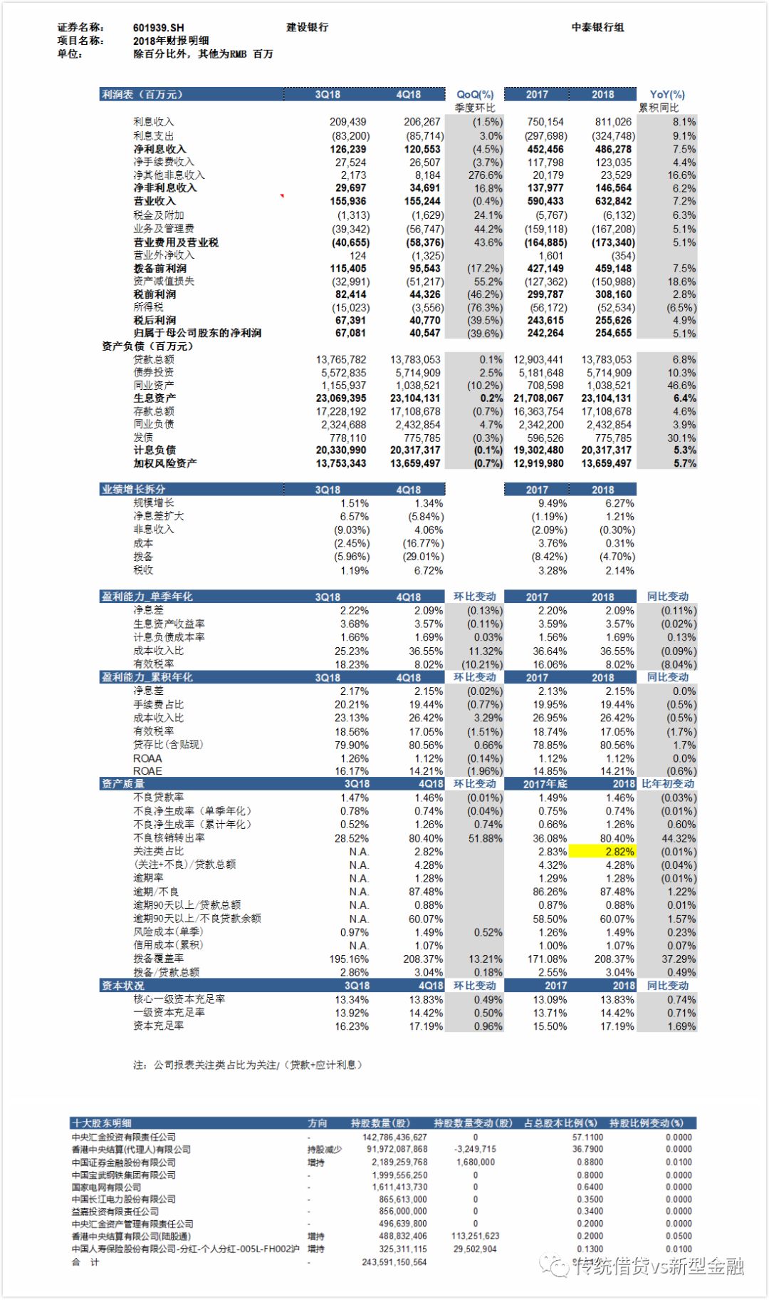 澳门三肖三淮100淮，精准预测结果，精选资料解释大全