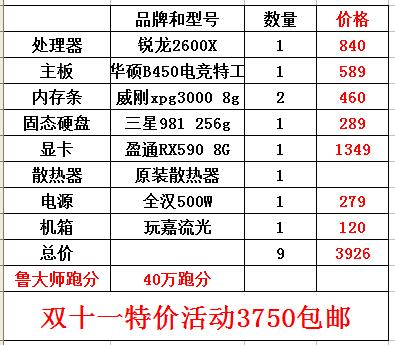 2025澳门特马今晚开奖结果，精准预测结果，精选资料解释大全