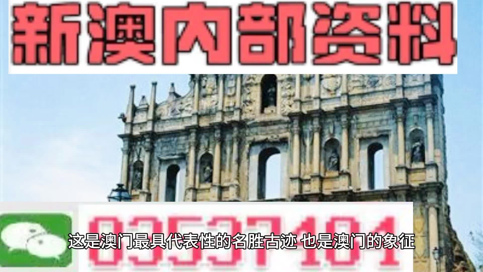 新奥长期免费资料大全，精准预测结果，精选资料解释大全