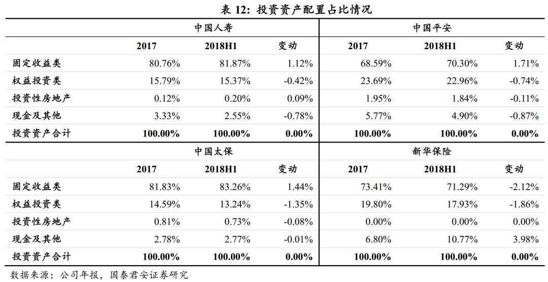 2025最新奥门免费资料，精准预测结果，精选资料解释大全