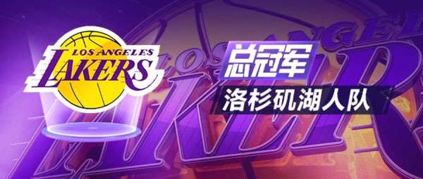 2025新澳正版资料大全，精准预测结果，精选资料解释大全