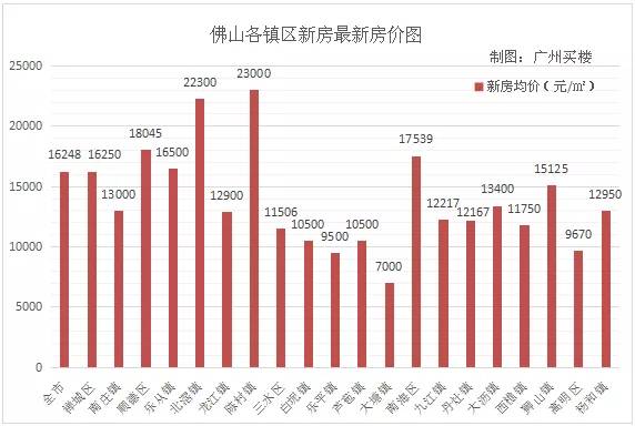 2025新澳门今晚开奖号码和香港，精准预测结果，精选资料解释大全