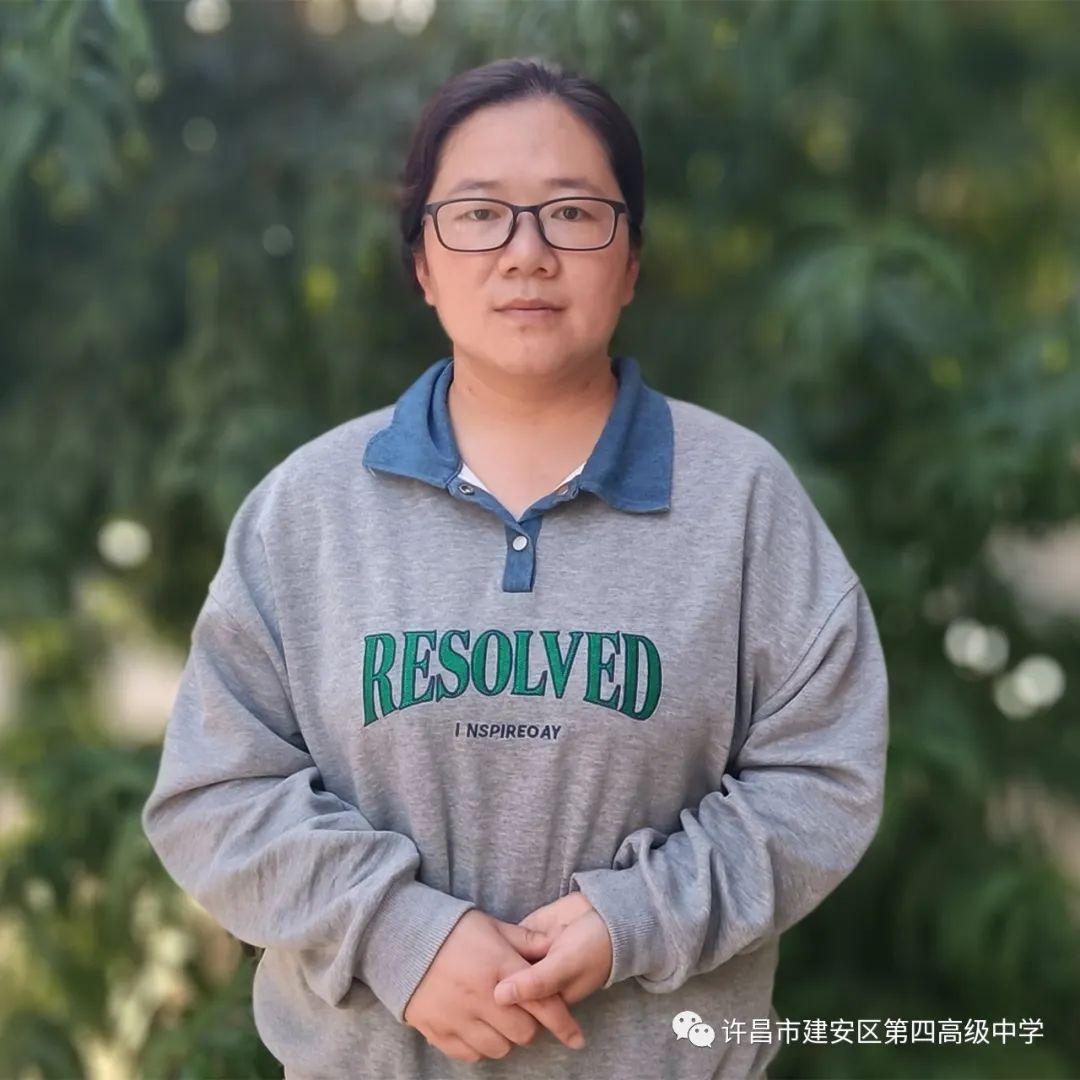 四肖期期准四肖期准开，精准预测结果，精选资料解释大全