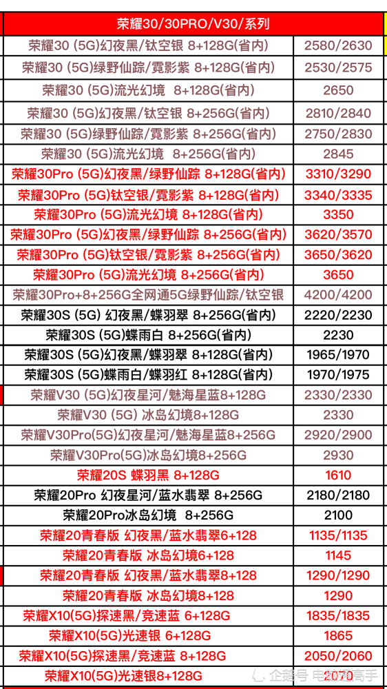 新澳天天免费资料单双大小，精准预测结果，精选资料解释大全