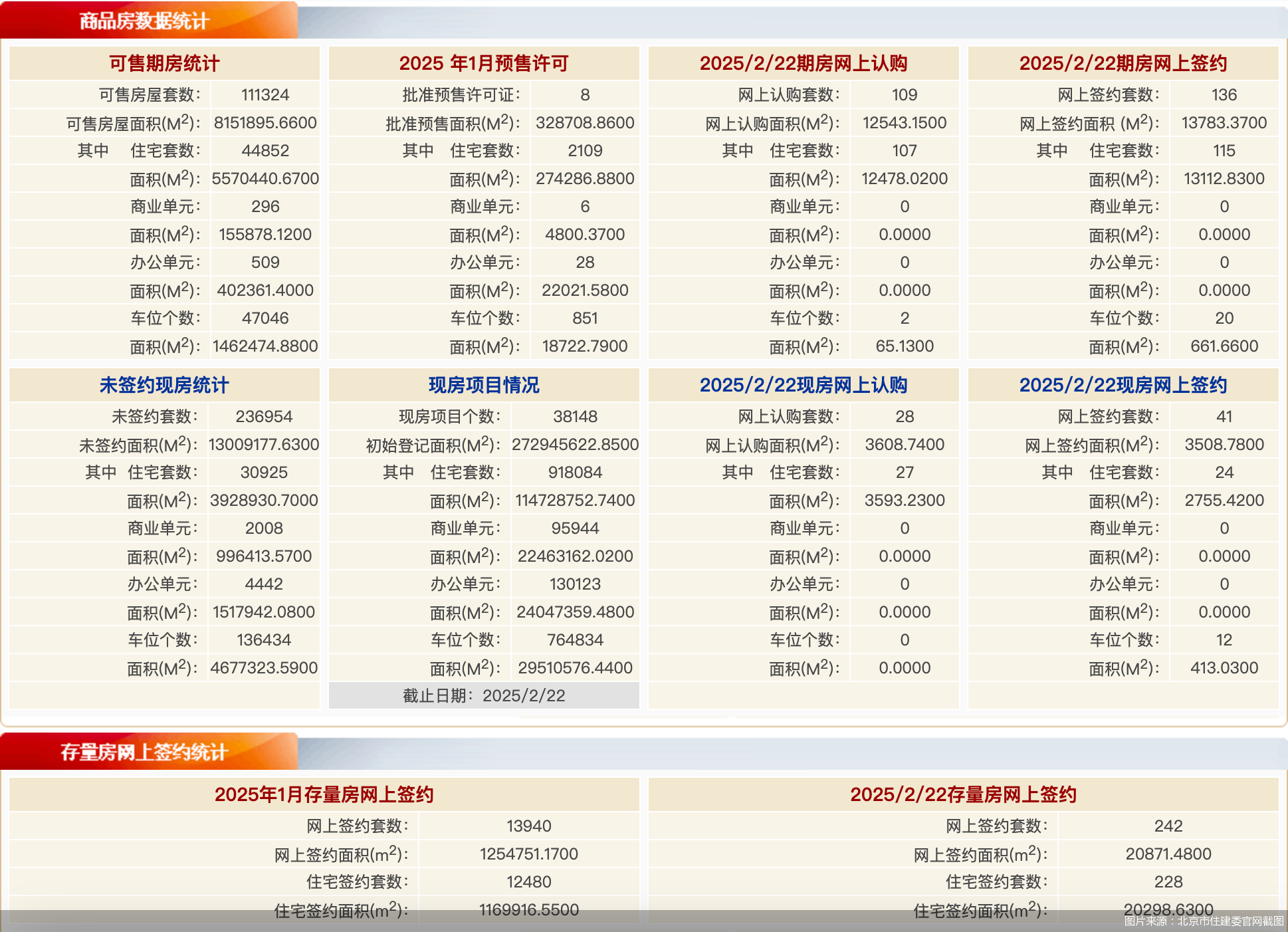 2025新澳门天天开好彩大全孔的五伏，精准预测结果，精选资料解释大全